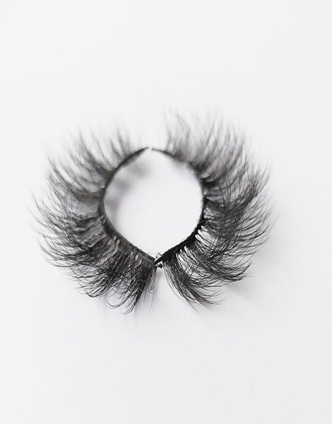 whole 3d faux mink lashes false eyelashes silk lash 12mm fluffy synthetic premium 4d fake eyelash can be reused soft band priv2474440
whole 3d faux mink lashes false eyelashes silk lash 12mm fluffy synthetic premium 4d fake eyelash can be reused soft band priv2474440