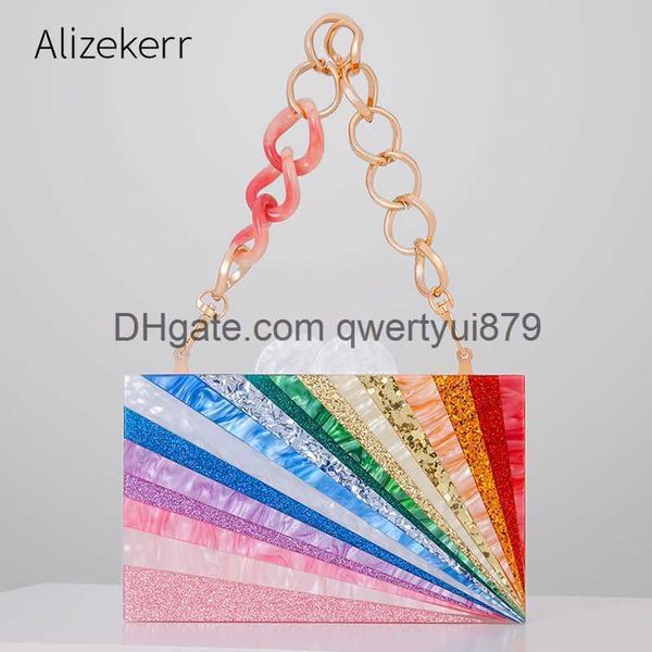 totes multicolor acrylic box evening clutch bags women boutique acrylic chain colored stripe sequin purses and handbags wedding partyqwertyu
totes multicolor acrylic box evening clutch bags women boutique acrylic chain colored stripe sequin purses and handbags wedding partyqwertyu