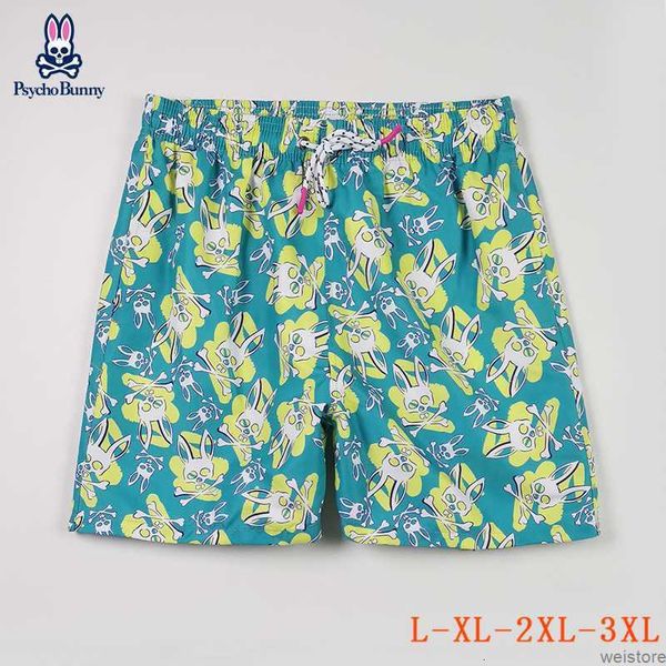 psycho bunny shorts designer mens ins fashion beach pants skull rabbit printed luxury brand surfing shorts sports quick dried european style, White;black
psycho bunny shorts designer mens ins fashion beach pants skull rabbit printed luxury brand surfing shorts sports quick dried european style, White;black