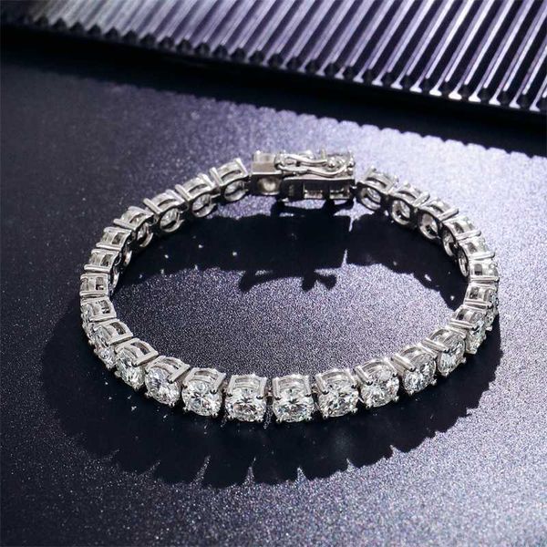 different design moissanite 925 chains wholesale bracelets sterling silver tennis chain
different design moissanite 925 chains wholesale bracelets sterling silver tennis chain