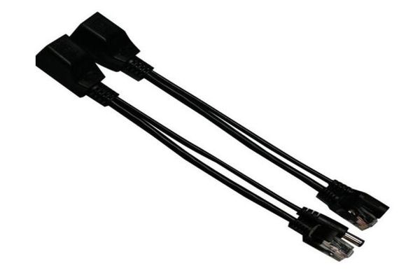 poe adapter cable tape screened poe switch cable poe splitter injector power supply 1248v synthesizer separator combiner8554952
poe adapter cable tape screened poe switch cable poe splitter injector power supply 1248v synthesizer separator combiner8554952