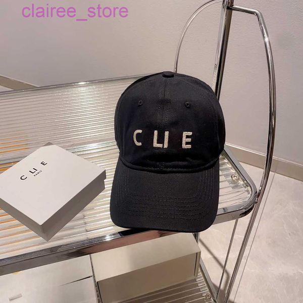 ball caps luxury baseball cap designer cap outdoor casquette street sun visor for women classic embroidered letters hat men 5 colors optiona, Blue;gray
ball caps luxury baseball cap designer cap outdoor casquette street sun visor for women classic embroidered letters hat men 5 colors optiona, Blue;gray