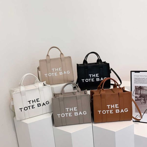 womens handbags marc large designer totes bag leather canvas messenger bags casual classic shopping crossbody purse women mens jocob tote ba
womens handbags marc large designer totes bag leather canvas messenger bags casual classic shopping crossbody purse women mens jocob tote ba