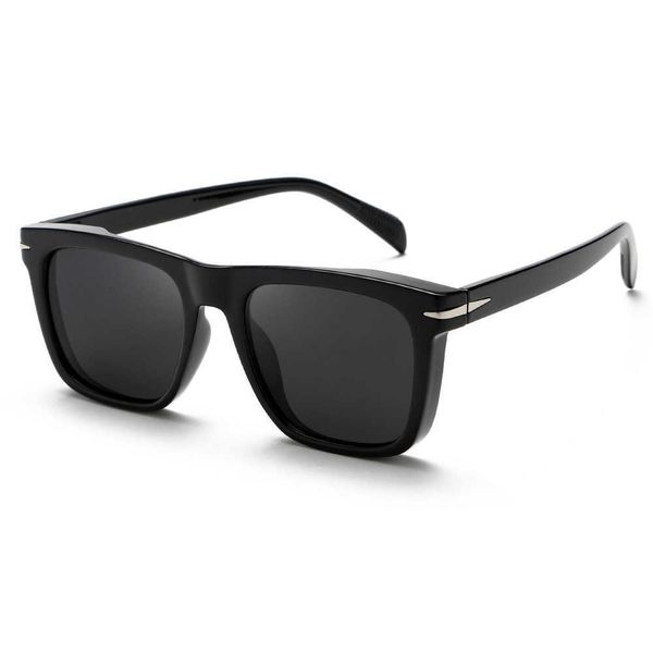 sunglasses fashion designer goggle beach sun glasses for man woman eyeglasses new women with high-end polarized men's fashionable large, White;black
sunglasses fashion designer goggle beach sun glasses for man woman eyeglasses new women with high-end polarized men's fashionable large, White;black