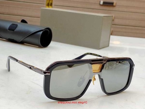 a dita mach eight luxury brand designer sunglasses for men women new selling world famous fashion show italian sun glasses eye ry6k, White;black
a dita mach eight luxury brand designer sunglasses for men women new selling world famous fashion show italian sun glasses eye ry6k, White;black