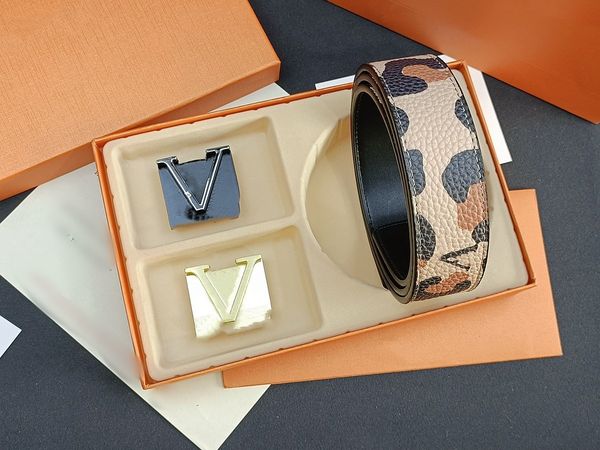 mens designer double buckle belts for women genuine leather ladies jeans belt pin buckle casual strap wholesale letter belt 024 a6, Black;brown
mens designer double buckle belts for women genuine leather ladies jeans belt pin buckle casual strap wholesale letter belt 024 a6, Black;brown