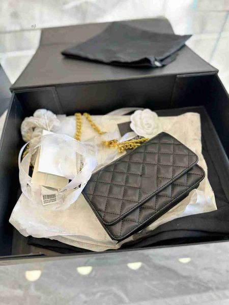 cc bag luxury designer bags fashionbags womens handbags black handbag cross body classic little golden pig quilted mini utility fang fatty w
cc bag luxury designer bags fashionbags womens handbags black handbag cross body classic little golden pig quilted mini utility fang fatty w