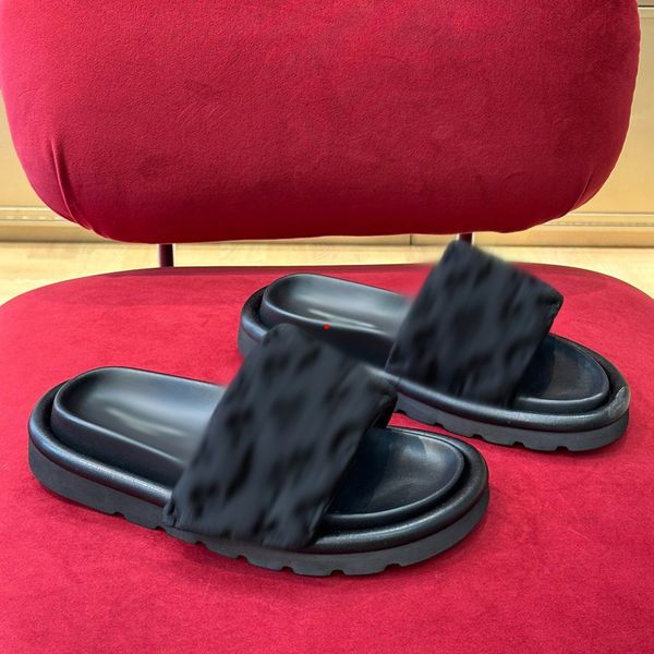 2023 fashion woman black natural fabric flatform sandals slippers woven platform mule flip flops fashion chunky bottom slide summer beach ru
2023 fashion woman black natural fabric flatform sandals slippers woven platform mule flip flops fashion chunky bottom slide summer beach ru