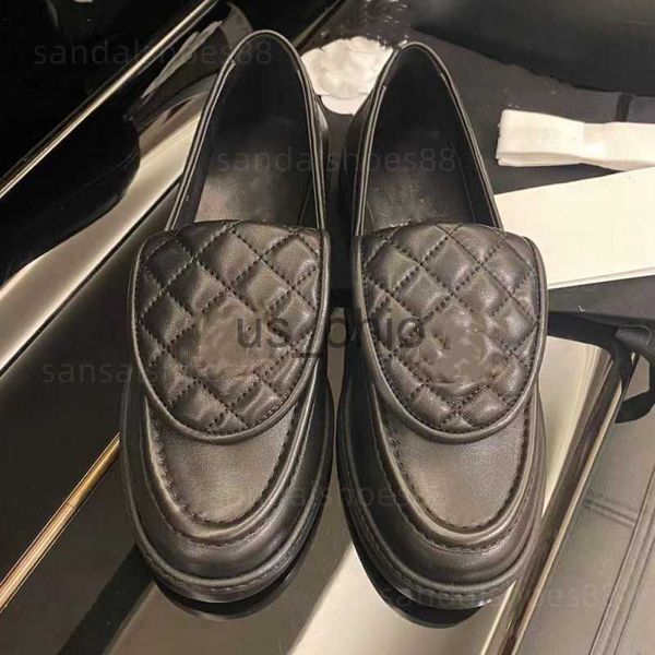 dress shoes designer loafers dress shoes loafer womens chunky platform quilted leather slip on mules patent casual shoe black flatform balle
dress shoes designer loafers dress shoes loafer womens chunky platform quilted leather slip on mules patent casual shoe black flatform balle