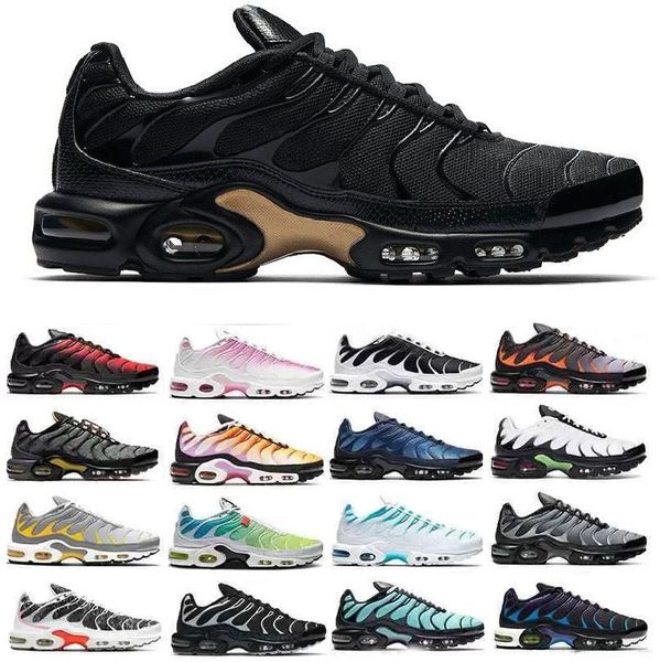 tn plus running shoes tns mens womens unity triple black hyper jade university blue oreo wild prints sky psychic grape men women trainers ou
tn plus running shoes tns mens womens unity triple black hyper jade university blue oreo wild prints sky psychic grape men women trainers ou