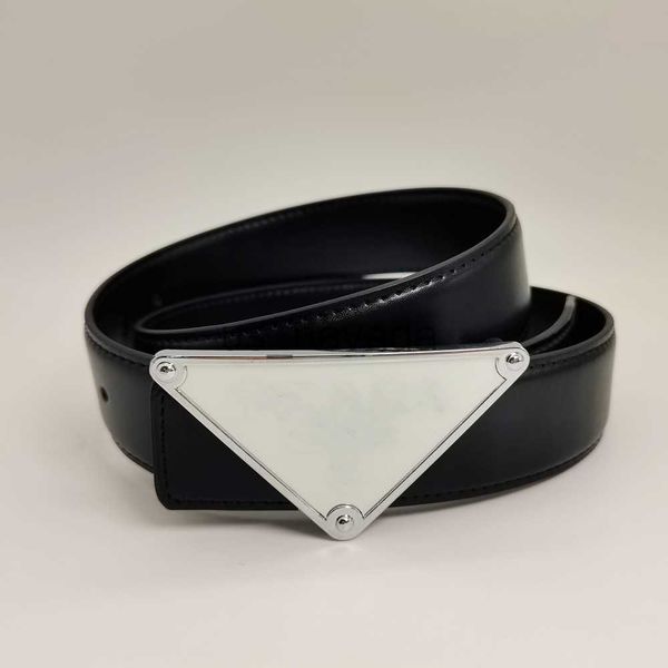 other fashion accessories mens belt womens belts designer luxury ceinture black smooth buckle gift fashion leather waistband woman designer, Silver
other fashion accessories mens belt womens belts designer luxury ceinture black smooth buckle gift fashion leather waistband woman designer, Silver