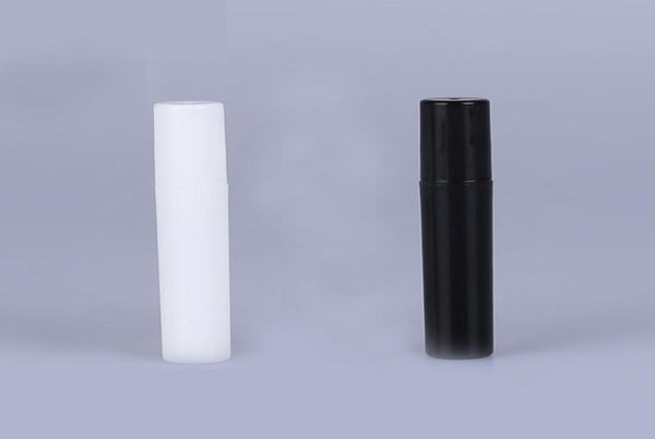 2ml 3ml 4ml 5ml 5cc plastic perfume bottle fashion mini portable trial package wth spray and empty perfume test tube black white s8697651
2ml 3ml 4ml 5ml 5cc plastic perfume bottle fashion mini portable trial package wth spray and empty perfume test tube black white s8697651