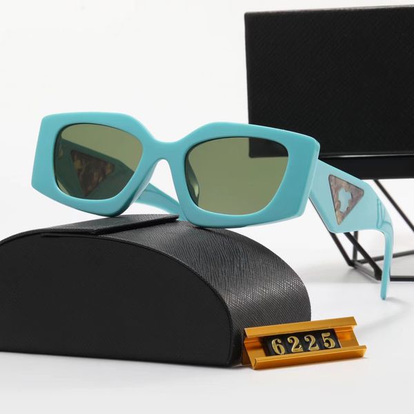 lxury sunglasses sunglasses for women designer sunglasses mens sunglasses men sunglasses sunglasses designer womens sunglasses sun glasses l, White;black
lxury sunglasses sunglasses for women designer sunglasses mens sunglasses men sunglasses sunglasses designer womens sunglasses sun glasses l, White;black