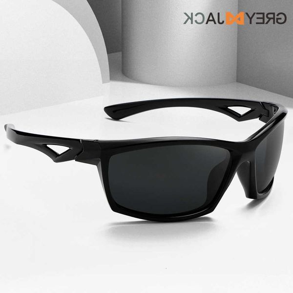 designer sunglasses fashion goggle beach sun glasses for man woman eyeglasses new popular sports polarizing tr90 men's night, White;black
designer sunglasses fashion goggle beach sun glasses for man woman eyeglasses new popular sports polarizing tr90 men's night, White;black