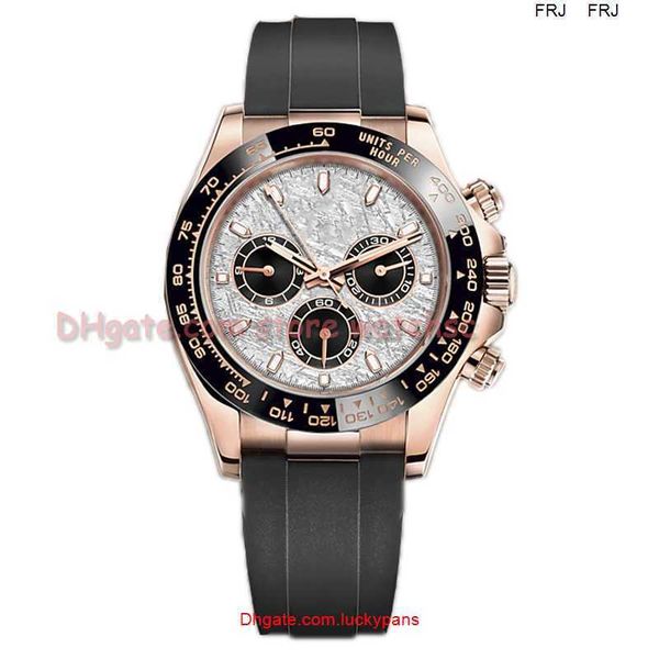 r olax watch mens watches sc 41mm automatic with box stainless steel multidial waterproof luminous classic genero frj 80wp 9ueu, Slivery;black
r olax watch mens watches sc 41mm automatic with box stainless steel multidial waterproof luminous classic genero frj 80wp 9ueu, Slivery;black