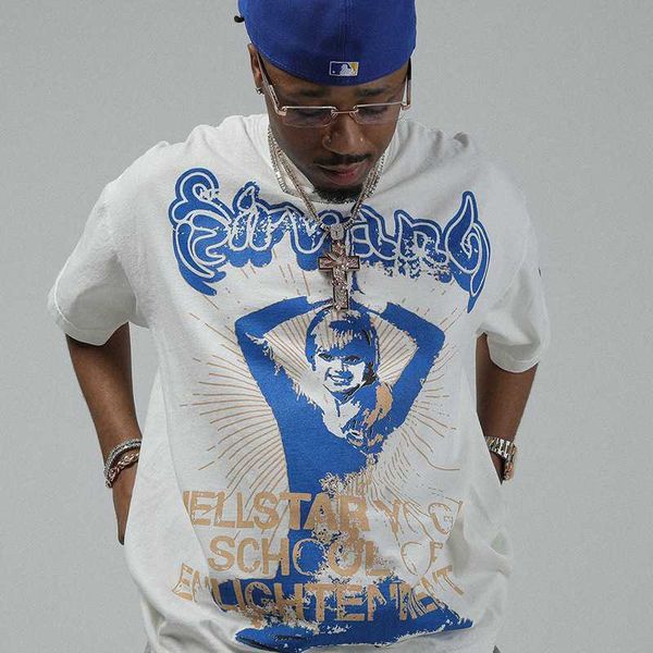 2023 hellstar studios trendy hip-hop short sleeves man women t shirts cotton men vintage t-shirts summer loose tee rock1 7opt 0mvi qf4r, White;black
2023 hellstar studios trendy hip-hop short sleeves man women t shirts cotton men vintage t-shirts summer loose tee rock1 7opt 0mvi qf4r, White;black