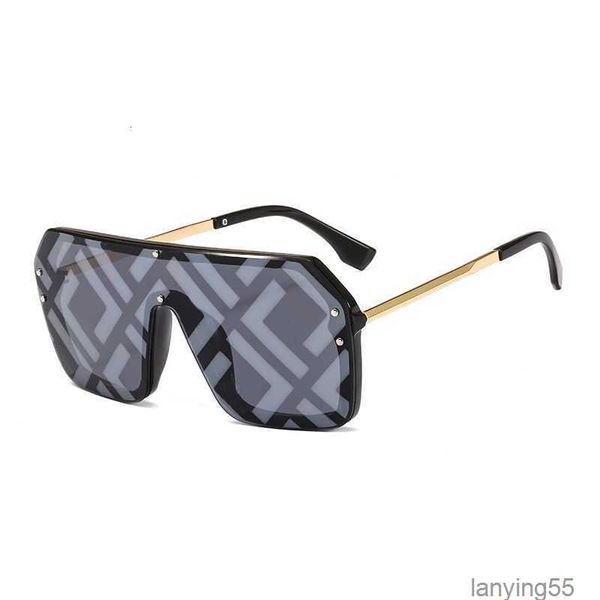 designer sunglasses women driving glasses fashion pilot luxury mens sunglass designers men sunglasses eyewear goggle 2203161d, White;black
designer sunglasses women driving glasses fashion pilot luxury mens sunglass designers men sunglasses eyewear goggle 2203161d, White;black