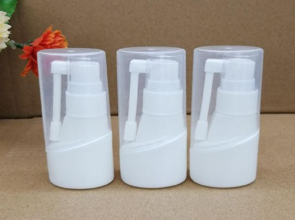 25ml empty plastic nasal bottle small rotation mist spray bottles nose pharmaceutical medicine atomizer f12318086125
25ml empty plastic nasal bottle small rotation mist spray bottles nose pharmaceutical medicine atomizer f12318086125