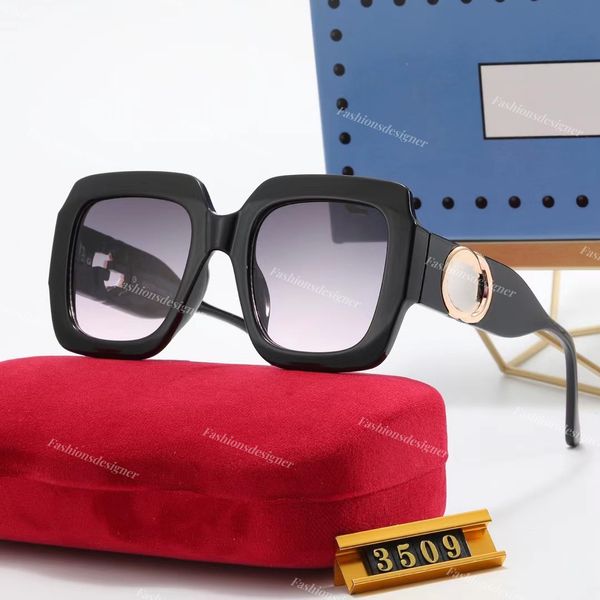 sunglasses for men lunette sunglasses men designer classic fashion sunglasses women luxury designer glasses pilot sunglasses uv resistant gl, White;black
sunglasses for men lunette sunglasses men designer classic fashion sunglasses women luxury designer glasses pilot sunglasses uv resistant gl, White;black