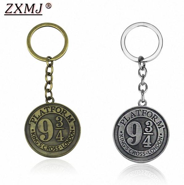 zxmj harried platform 9 34 potters keychain keyring vintage round pendant school chaveiro jewelry gift oejx4634632, Silver
zxmj harried platform 9 34 potters keychain keyring vintage round pendant school chaveiro jewelry gift oejx4634632, Silver