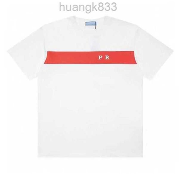 designer mens t shirts women's shirt letter-printed solid cotton crewneck tshirts couples loose and versatile pra 2mbf, White;black
designer mens t shirts women's shirt letter-printed solid cotton crewneck tshirts couples loose and versatile pra 2mbf, White;black