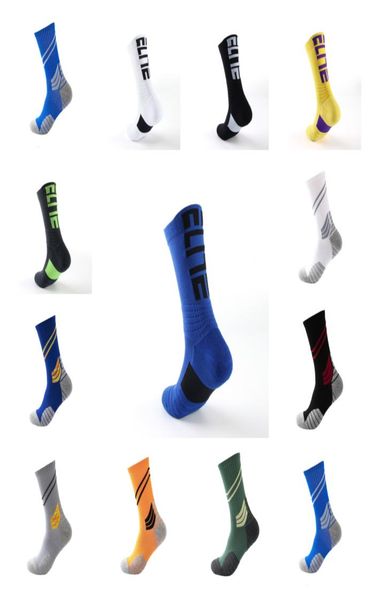 30 usa professional elite basketball socks mens long knee athletic sport fashion walking running tennis compression8717584, Black
30 usa professional elite basketball socks mens long knee athletic sport fashion walking running tennis compression8717584, Black
