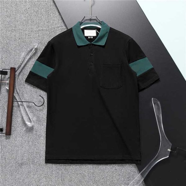 2023ss designer polo shirts men luxury polo casual men polo t shirt snake bee letter print embroidery fashion high street mens polos m-3xl, White;black
2023ss designer polo shirts men luxury polo casual men polo t shirt snake bee letter print embroidery fashion high street mens polos m-3xl, White;black