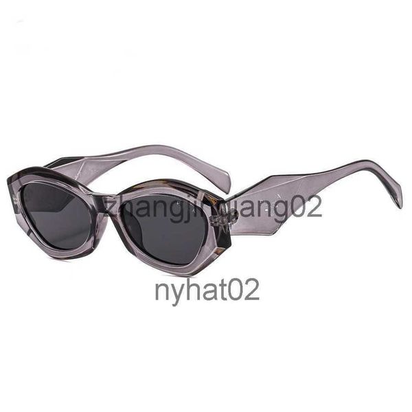 designer prad sunglasses cycle luxurious fashion brands sports polarize sunglass for man woman vintage baseball driving beach polygonal stre, White;black
designer prad sunglasses cycle luxurious fashion brands sports polarize sunglass for man woman vintage baseball driving beach polygonal stre, White;black
