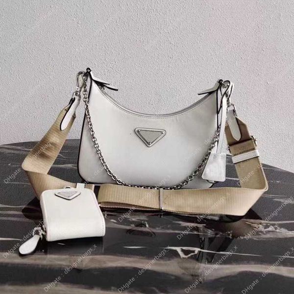 fashion handbags shoulder bags for women real leather designer chest pack lady tote presbyopic saffiano purse messenger bag handbag wholesal
fashion handbags shoulder bags for women real leather designer chest pack lady tote presbyopic saffiano purse messenger bag handbag wholesal
