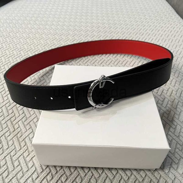 other fashion accessories belts designers luxurys men belt designer commercial style mens belt fashion temperament versatile material leathe, Silver
other fashion accessories belts designers luxurys men belt designer commercial style mens belt fashion temperament versatile material leathe, Silver