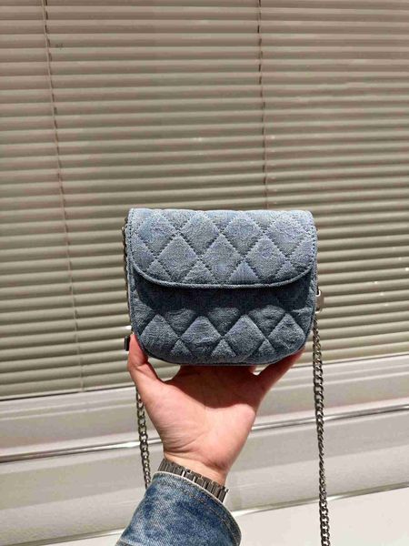 cc bag denim diamond pattern chain shoulder original hardware metal buckle designer square fat id michafl_kops
cc bag denim diamond pattern chain shoulder original hardware metal buckle designer square fat id michafl_kops