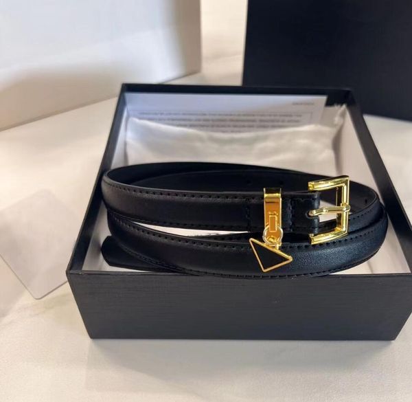 new style designers women belts inverted triangle pendant needle buckle belt luxury genuine leather women popular jeans girdle coat waist be, Black;brown
new style designers women belts inverted triangle pendant needle buckle belt luxury genuine leather women popular jeans girdle coat waist be, Black;brown
