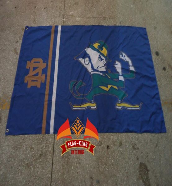 100polyester90150cmnotre dame college bannerdigital printingnotre dame logo educational institution flag5034612
100polyester90150cmnotre dame college bannerdigital printingnotre dame logo educational institution flag5034612