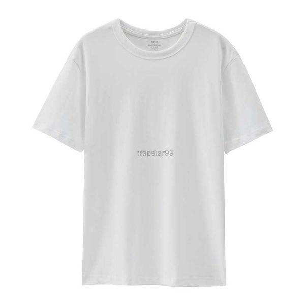 mens t shirt solid color underlay short sleeve ice silk smooth men's underlay pure cotton t shirt, White;black
mens t shirt solid color underlay short sleeve ice silk smooth men's underlay pure cotton t shirt, White;black
