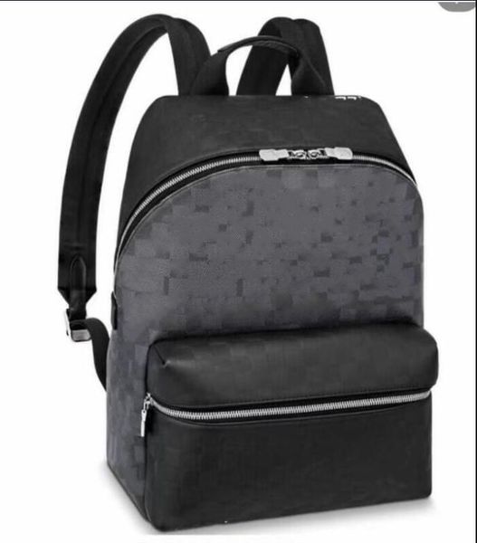 discovery 7a genuine leather men backpack embossed leather designer men backpacks luxury satchels school bag for man lapbags travelling bag
discovery 7a genuine leather men backpack embossed leather designer men backpacks luxury satchels school bag for man lapbags travelling bag