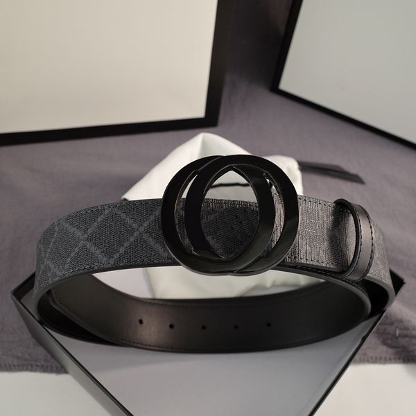 luxury mens belt designer genuine leather belts width 3.8cm cowskin smooth buckle for man woman gold sliver black color letters plaid casual, Black;brown
luxury mens belt designer genuine leather belts width 3.8cm cowskin smooth buckle for man woman gold sliver black color letters plaid casual, Black;brown