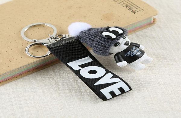 kawaii teddy bear keychains for women men cute bear love ribbon keychain car key ring fashion bag charms pendant jewelry gifts4252414, Silver
kawaii teddy bear keychains for women men cute bear love ribbon keychain car key ring fashion bag charms pendant jewelry gifts4252414, Silver