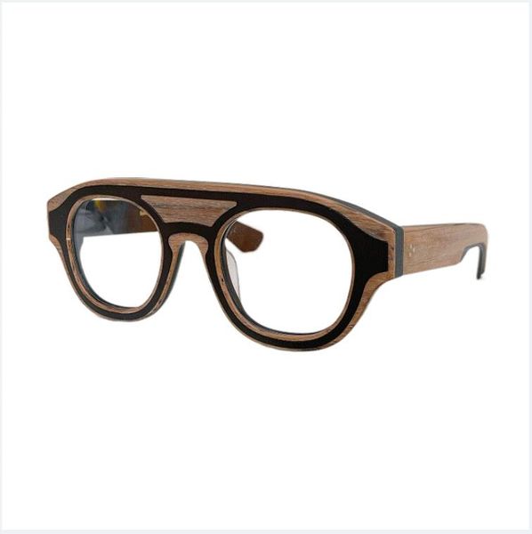 men sunglasses for women latest selling fashion sun glasses mens sunglass gafas de sol glass uv400 lens with random matching box 600, White;black
men sunglasses for women latest selling fashion sun glasses mens sunglass gafas de sol glass uv400 lens with random matching box 600, White;black