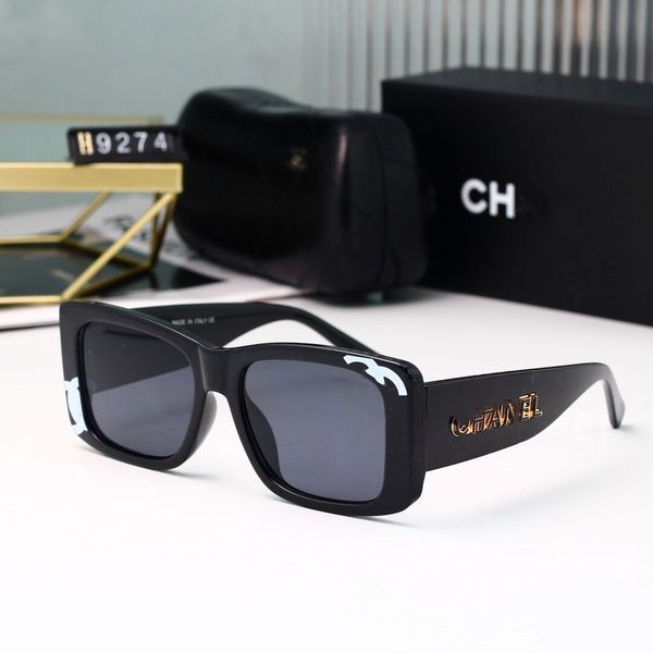 designer sunglasses for women and men fashion model special uv 400 protection letters leg double beam big frame outdoor brands design sungla, White;black
designer sunglasses for women and men fashion model special uv 400 protection letters leg double beam big frame outdoor brands design sungla, White;black