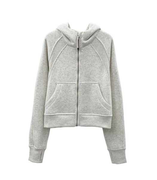 full zip hoodie jacket women yoga classic fit hip length sportswear workout running coat pockets outdoor fleeces winter7466033
full zip hoodie jacket women yoga classic fit hip length sportswear workout running coat pockets outdoor fleeces winter7466033