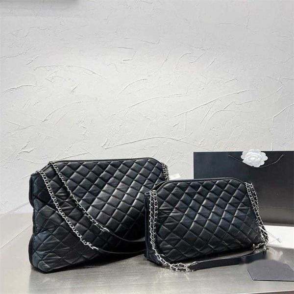 designer -fashion wallet winter shopping luxury designer tote bag leather large capacity commuting shopping
designer -fashion wallet winter shopping luxury designer tote bag leather large capacity commuting shopping
