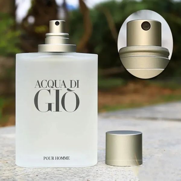 parfum designer perfume cologne miss perfumes fragrances for women original men's cologne perfume pour homme long lasting fragrance bod
parfum designer perfume cologne miss perfumes fragrances for women original men's cologne perfume pour homme long lasting fragrance bod
