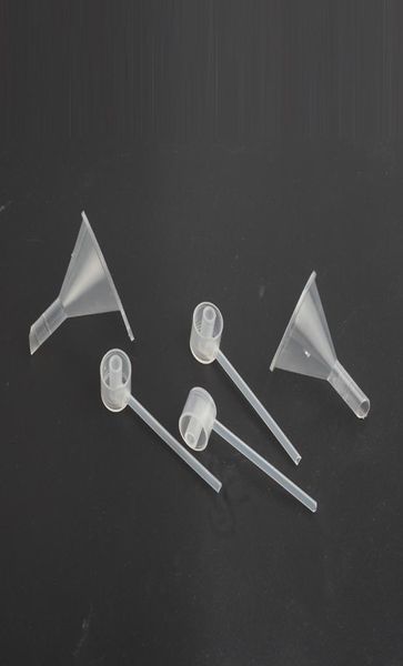 perfume dispenser funnel perfume bottle sample dispensing tool press nozzle travel portable long mouth pump head9135752
perfume dispenser funnel perfume bottle sample dispensing tool press nozzle travel portable long mouth pump head9135752