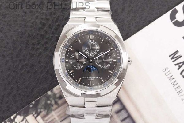 4300v men's super steel vacherosn cal.1120qp automatic mechanical superclone rose gold luminous luxury luxury men's watch watch st, Slivery;brown
4300v men's super steel vacherosn cal.1120qp automatic mechanical superclone rose gold luminous luxury luxury men's watch watch st, Slivery;brown