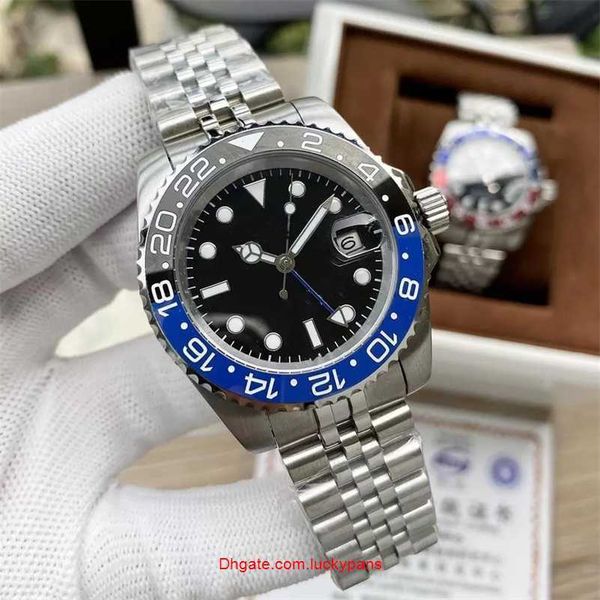 r olax luxury 2023 men's stainless steel 3a watch luxury automatic mechanical watches factory wholesale ayw d21r 5968, Slivery;black
r olax luxury 2023 men's stainless steel 3a watch luxury automatic mechanical watches factory wholesale ayw d21r 5968, Slivery;black