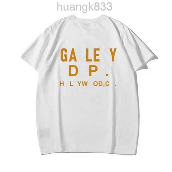 galle depts tees mens t shirts women designer t-shirts cottons man s casual shirt luxurys clothing pyvy, White;black
galle depts tees mens t shirts women designer t-shirts cottons man s casual shirt luxurys clothing pyvy, White;black