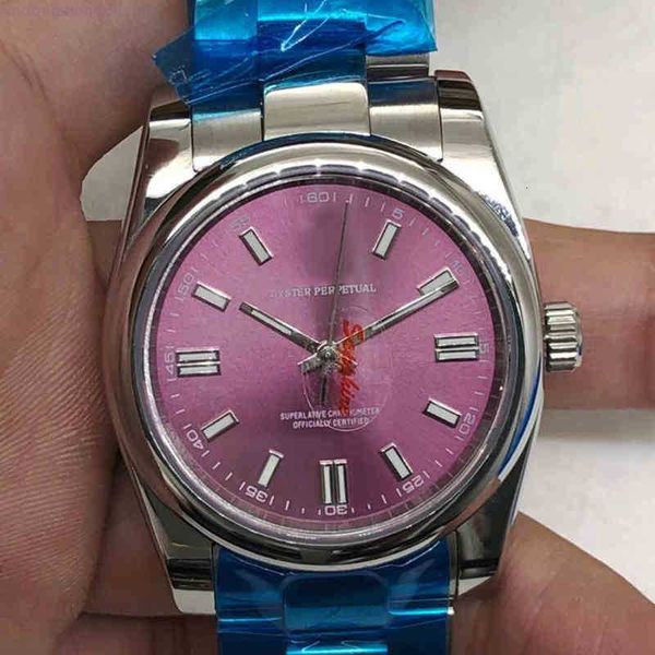men watch rolesx date gmt luxury mens mechanical automatic log arch white purple luminous table swiss es brand wristwatch, Slivery;black
men watch rolesx date gmt luxury mens mechanical automatic log arch white purple luminous table swiss es brand wristwatch, Slivery;black
