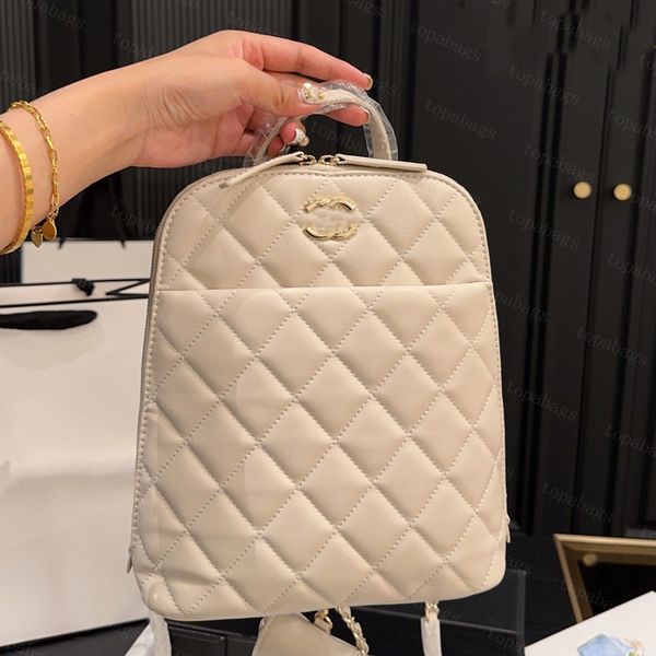 2023 new backpack designer handbag fashion crossbody bag women classic tote bag backpack
2023 new backpack designer handbag fashion crossbody bag women classic tote bag backpack