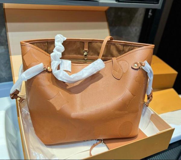 designer women onthego handbags embossing tote bag ladies composite lady clutch bag shoulder bags female purse wallet handbag 32cm
designer women onthego handbags embossing tote bag ladies composite lady clutch bag shoulder bags female purse wallet handbag 32cm