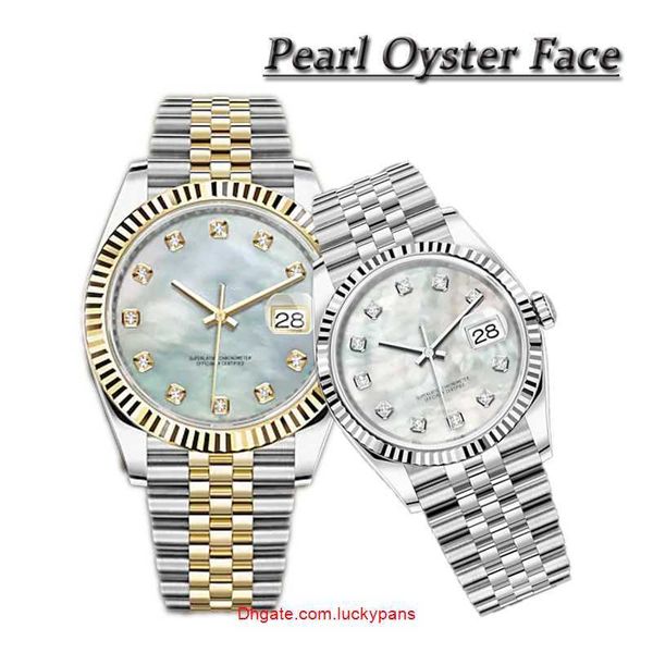 r olax luxury watchsc automatic mechanical watch 41mm 36mm quartz watch 31mm 28mm mens womens stainless steel waterproof luminous watches ay, Slivery;black
r olax luxury watchsc automatic mechanical watch 41mm 36mm quartz watch 31mm 28mm mens womens stainless steel waterproof luminous watches ay, Slivery;black
